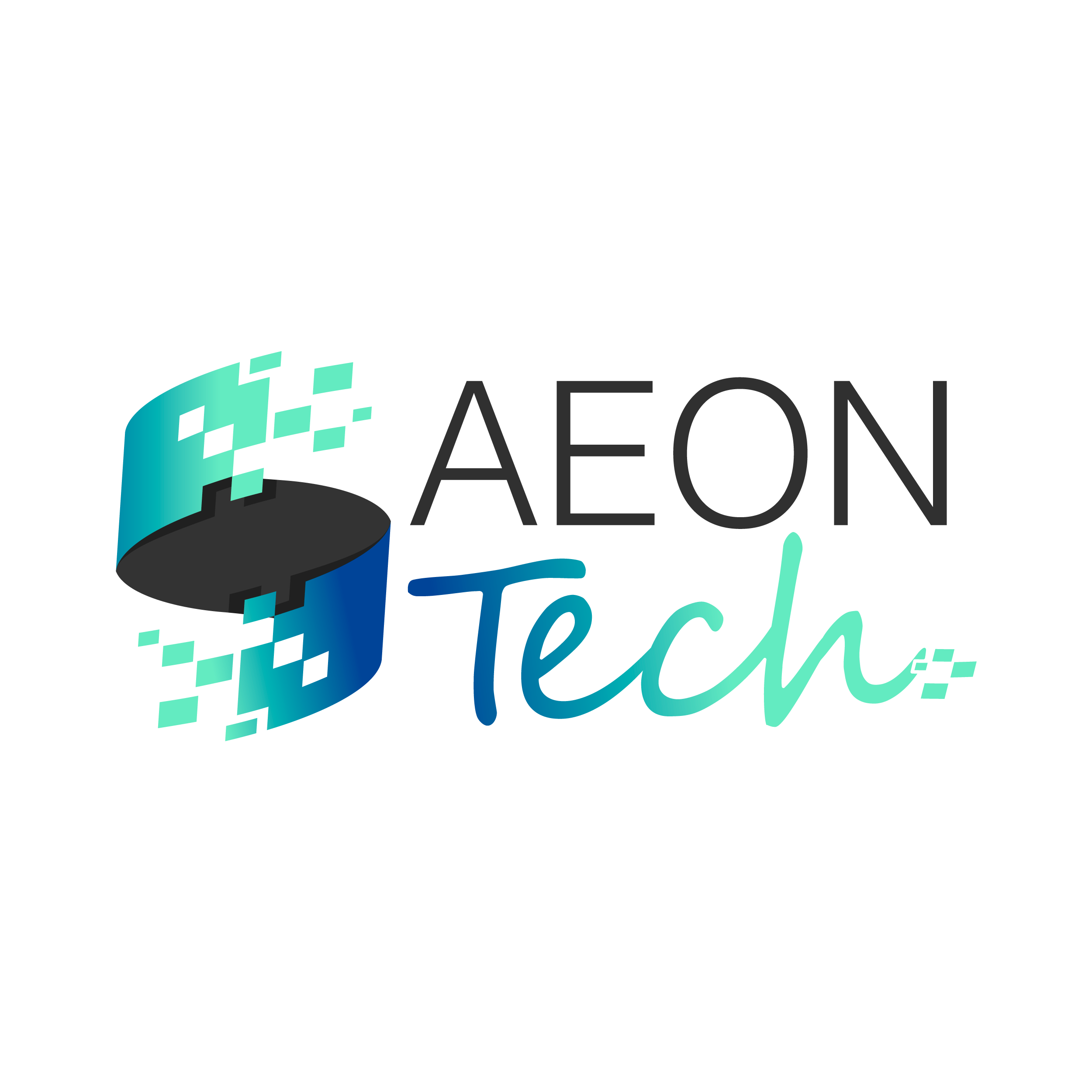 AeonTech — Facturación Electrónica Costa Rica